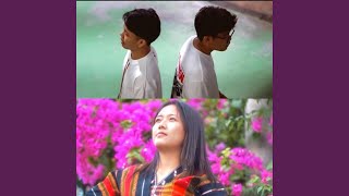 ZO LIA A DING ZO TANG (feat. Tha Muang)