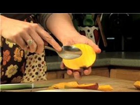download lagu mp3 mp4 Slice Mango Juice, download lagu Slice Mango Juice gratis, unduh video klip Slice Mango Juice