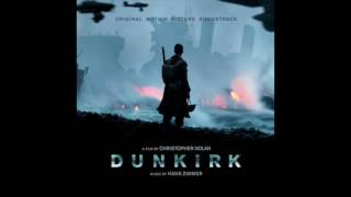 Dunkirk - Regimental Brothers - Hans Zimmer
