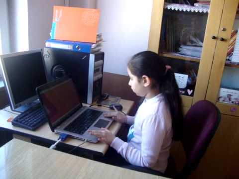 ARAPGİR MEGA ARİTMETİK PAKİZE SUDE AYDIN