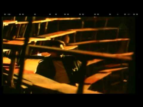 Unnai Nenachen - Aboorva Sagodharargal