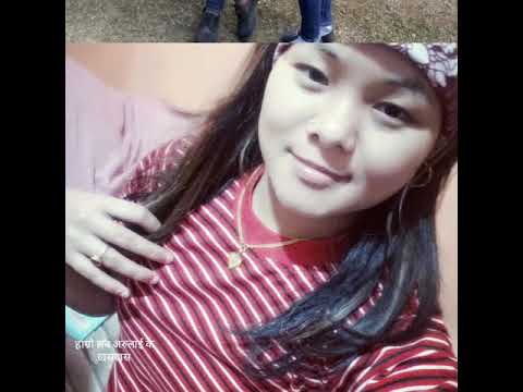 Tadha Vaye Pani Timi Ti Rat Haru Nabirsinu