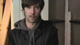 Mae 2009 Project - Webisode: 1