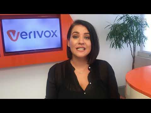 Verivox GmbH auf der 9. Hauptstadtmesse