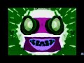 RECORDED REUPLOAD Klasky Csupo 2001 Effects SuperExtended