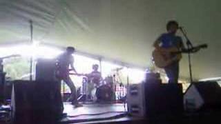 Nevertheless - Cries From The City