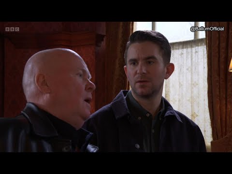 Ben and Callum - 1st May 2024 Part Two (Callum only) [subtitled]