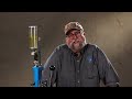 Dillon Precision Setting Pistol Dies Reloading 101