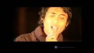 Download lagu 'PRABU 2 BAND' #album tak mudah putus asa mp3 Download lagu 'PRABU 2 BAND' #album tak mudah putus asa mp3