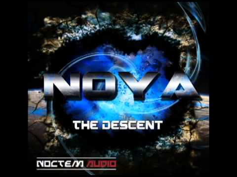 Noya- As A Whole