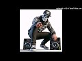 Donald Over The Moon DJ Jasy House Remix