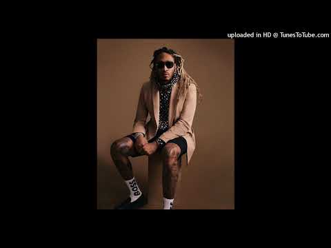 [FREE] Future x Southside Type Beat 2022 - "It's Done"