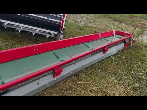 Videoklipp