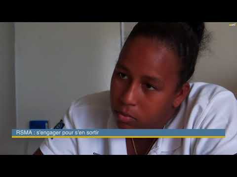 download lagu mp3 mp4 Sortir En Martinique, download lagu Sortir En Martinique gratis, unduh video klip Sortir En Martinique