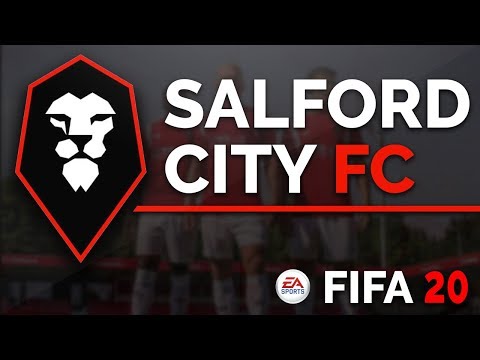 FIFA 20 Road To The BPL Ep: 17 - Surging Back To The Top