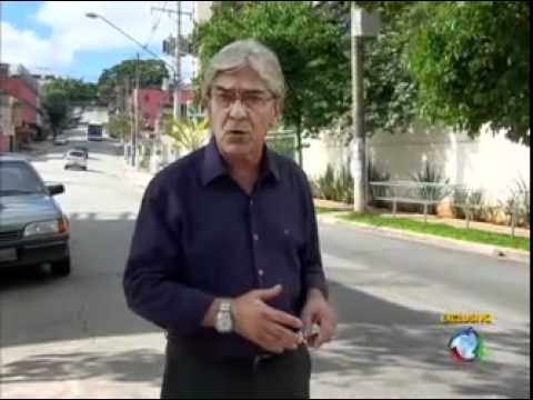 Após 15 dias, morte de Geralda Guabiraba ainda é mistério.