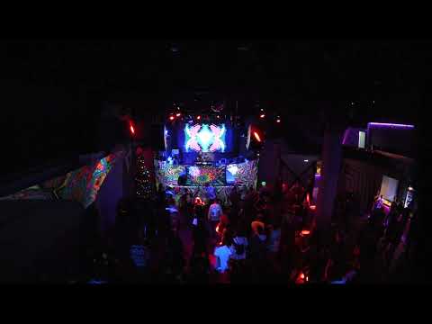 03.01.2023 Propagul @ Insomnia Winter Session Party (vol.13)