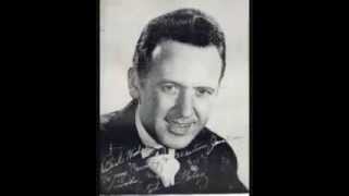 Red Foley - The Taste Of Life