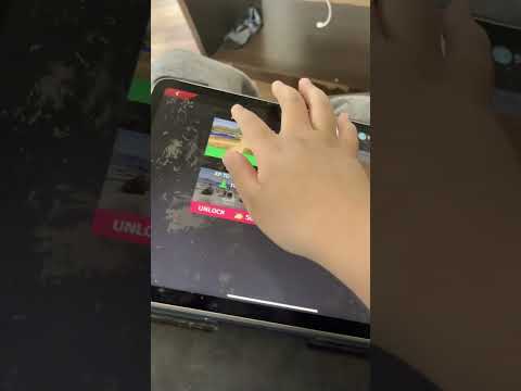 Video cover