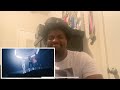 POLO G NO RETURN OFFICIAL VIDEO FT THE KID LAROI LIL DURK