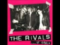 rivals weekdays