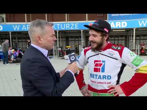 Sport Echo24 - 30.03.2018