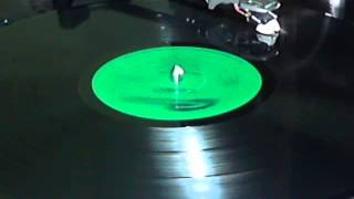 Coro ‎--  Do Unto Me ( Dub Unto Me )