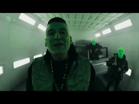 LX feat. KOLJA GOLDSTEIN - Unterwegs