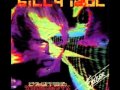 Billy Idol - Mother Dawn