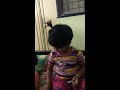 Thunta Krishna By Ishta