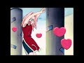 Lee battles Sakura with love | Naruto