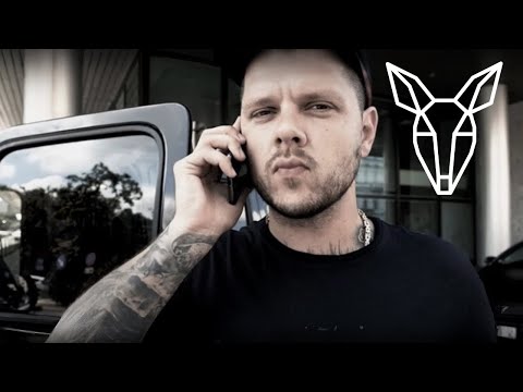 KAZ BAŁAGANE OTWIERA WINO Z TWOJĄ DZIEWCZYNĄ (sarnula remix)