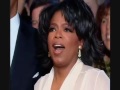 Tina Turner   The Best live 2004360p