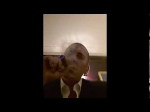 Silvio Krasser feat.  Lecta Mängmal isch es eifach de Tüüfel zfinde