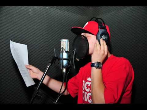 Jarecki Jaro -  Znajdź to coś