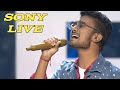 Kaise Hua By Rishi Singh Indian Idol S13 Dream Debut Original