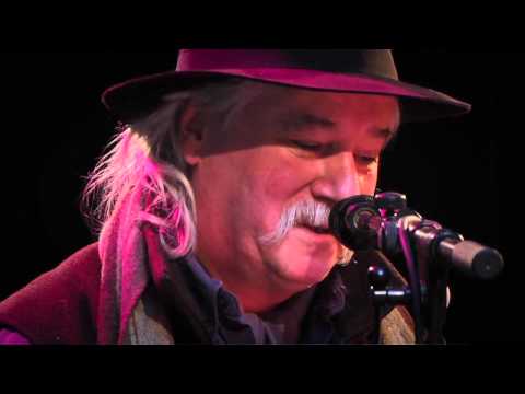 "MOR KREIZDOUAR PROJEKT " - Sylvain BAROU