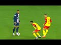 Kylian Mbappé Ridiculous Skills & Goals 2023