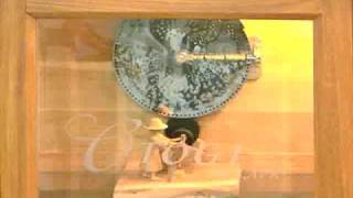Download lagu Otogi Music Box  'ふるさと' mp3