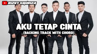 Download lagu Backing Track Repvblik - Aku Tetap Cinta (No Gitar No Vocal) mp3 Download lagu Backing Track Repvblik - Aku Tetap Cinta (No Gitar No Vocal) mp3