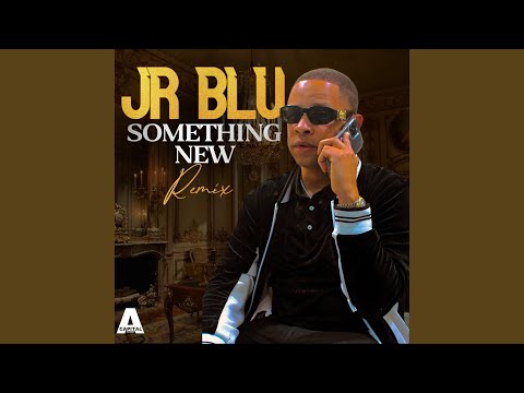 Something New (Remix)