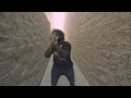 PARTYNEXTDOOR Routine Rouge Tutting