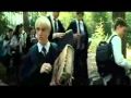 Draco Malfoy- Paradise Lost