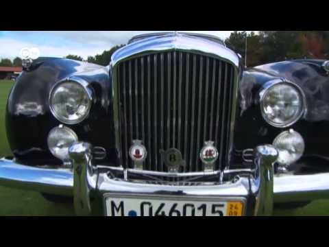 Motor mobil: Das Automagazin | Motor mobil