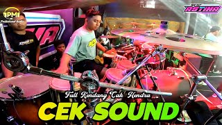 Download lagu INSTRUMENT CEK SOUND (MENUNGGU) - CAK HENDRA | NEW ASTINA LIVE MOJOPURNO WUNGU MADIUN - PM AUDIO mp3 Download lagu INSTRUMENT CEK SOUND (MENUNGGU) - CAK HENDRA | NEW ASTINA LIVE MOJOPURNO WUNGU MADIUN - PM AUDIO mp3