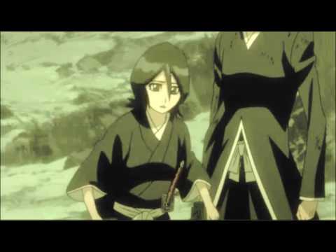 The Japanese King 2: Hiro's Pride Part 16 - Rukia Defies Her Brother