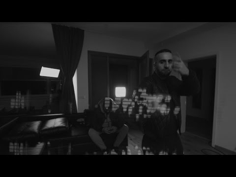 PA Sports - Ready To Die Part (prod. by Joznez)