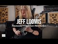 Jeff Loomis Unveils His Noumenon™ Signature Pickup Set