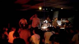 Addison Walk - Buzzcuts and Razor Blades, Clown Guts and Masquerades