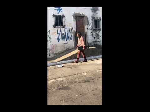 🔊 Sonhos em Construção (Edi Rock feat. Simone Brown)